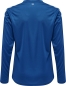 Preview: Hummel Core XK Trikot Langarm
